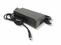 Kt acculader sslc084v42