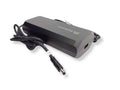 Deli acculader stc-8150lc