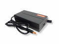 Bafang acculader sslc100v49