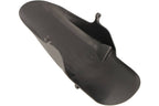 SrSuntour Suntour spatbord voor sf17 durolux 27.5 feg345