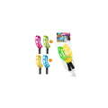 Toi-Toys - Toi-Toys Vanglepel spel - 3dlg.