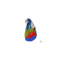 Toi-Toys - Toi-Toys buitenspeelgoedset 15-delig
