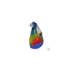 Toi-Toys - Toi-Toys buitenspeelgoedset 15-delig