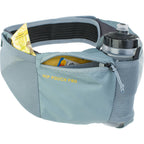 Evoc hip pouch pro + drink bottle 0,55l
