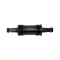 Bsa ba0403a trapas kinex draadcup 115mm