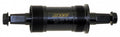 Bsa neco trapas 119mm. draad