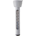Intex 28093 zwembad thermometer