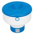 Intex - 29041 chlorinator/chloordrijver 17.8cm