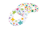 Piscine Ø 51 cm