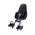 Bobike - Zitje mini one urban black