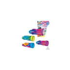 Toi-Toys - Toi-Toys play out komeetring 19cm