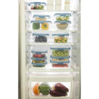 Curver vershouddoos - smart-fresh