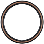 Schwalbe 28x1.70 (45-622) g-one r pro addix race v-guard tlr zwart-transparant vouw 11654298.01