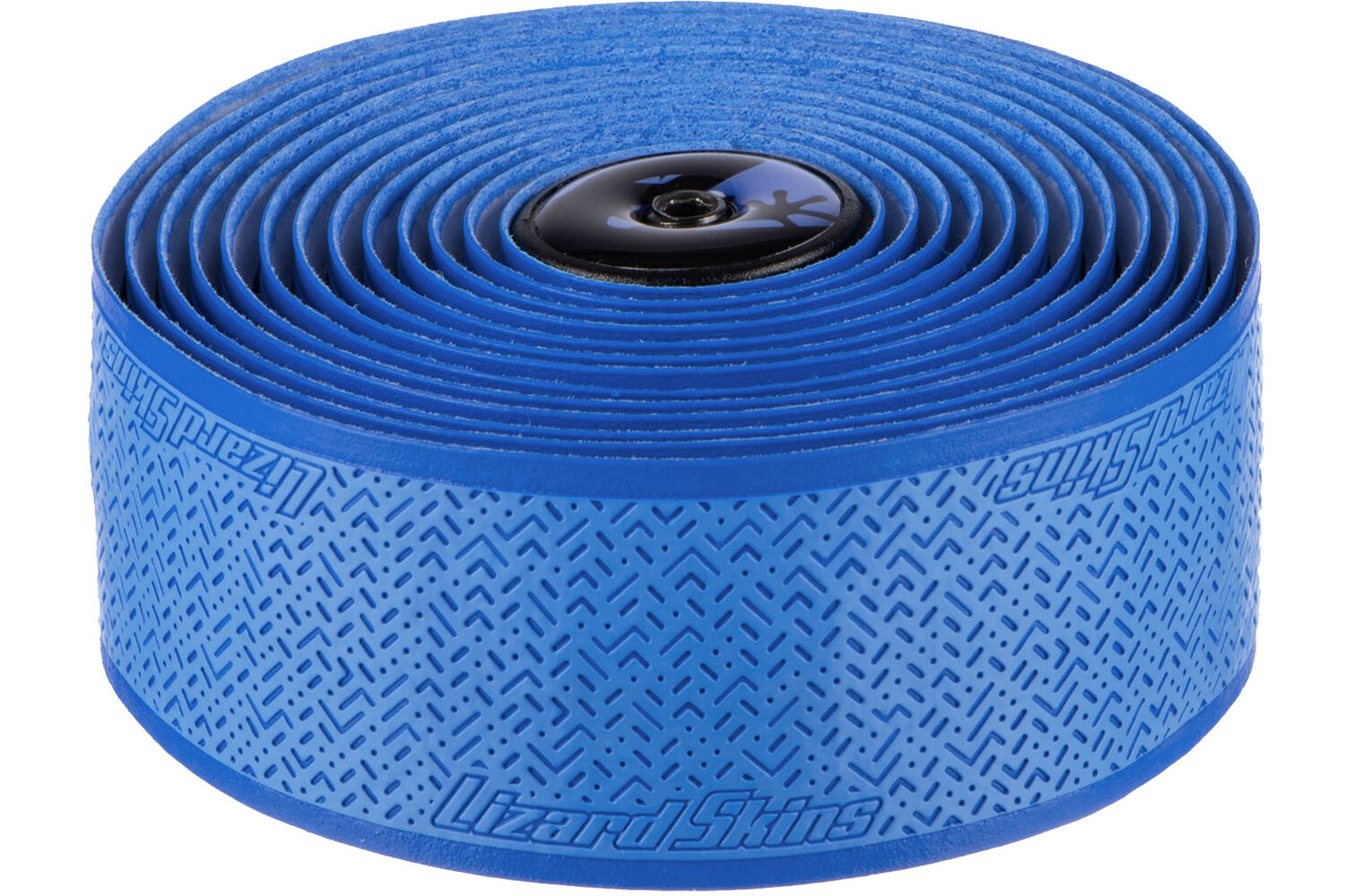 Lizard skins dsp bar tape 3.2 - cobalt