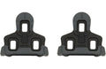 Trivio - Trivio - schoenplaatjes spd - sl 0° anti slip