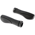 Westphal handvatpaar #449 grabsolute 128 128mm ø23mm - zwart