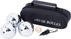 Engelhart - Engelhart Jeu de boules set 3 dlg.