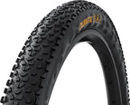 Continental dubnital race rapid 29 tr e-25 folding tire | 29 x 2,40 622 x 60 mm