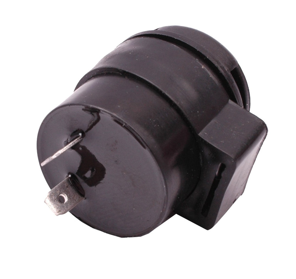 Diverse raw-automaat 2-polig 12,8v 2x10w+3w