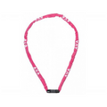Axa qb1204a rigid roze 120x3.5
