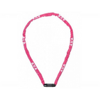 Axa qb1204a rigid roze 120x3.5