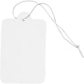 Creativ Company - Creativ Company Https://www.cchobby.nl/labels-afm-25x40-mm-wit-100-stuk-1-doos