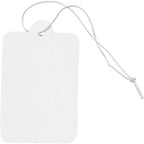 Creativ Company - Creativ Company Https://www.cchobby.nl/labels-afm-25x40-mm-wit-100-stuk-1-doos