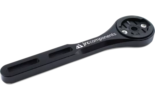 Jrc - Jrc - garmin stuurhouder computer mount amplitude zwart