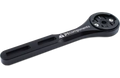 Jrc - Jrc - garmin stuurhouder computer mount amplitude zwart