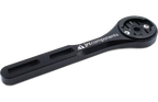 Jrc - Jrc - garmin stuurhouder computer mount amplitude zwart