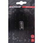 Edge kettingschakel 9-speed missing link