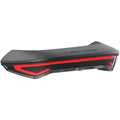Busch + Müller - Busch + Müller rücklicht "toplight kite" b&m e-bike rear light toplight kite e