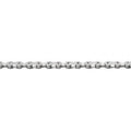 M-Wave M-wave (kmc) ketting e-bike 11 speed 116 links zilver