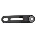 Kettingkast Hesling Cadena Bosch Zwart