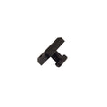 Axa banjo sluiting kettingkast pvc rond