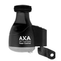 Axa - Dynamo hr traction links zw/grijs blister