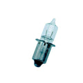 IKZI - Lamp fiets 6v 1.0w halo kraag a 2 stuks