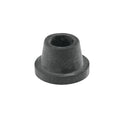 Alligator - Alligator Pompond. compr.nippel rubber groot 3176