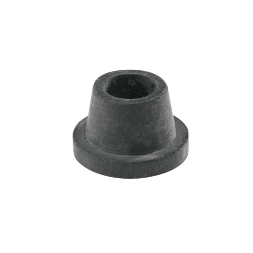 Alligator - Alligator Pompond. compr.nippel rubber groot 3176