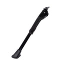 Atran stander u-velo rex holland 30 mm. verstelb. e.bike
