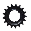Tandwiel Shimano Nexus 17-tands 1 2 x 3 32 -