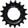 Tandwiel Kmc 20t e-bike 1 2x3 32