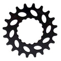 Tandwiel E-bike Bosch 20 -Tands 1 2 x1 8 - Cr-Mo