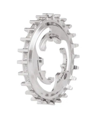 Gates - Gates Tandwiel cdx 24t enviolo nuvinci