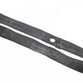 Schwalbe velglint 26 28 21mm
