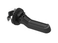 Bobike - Voetrusten one junior zwart