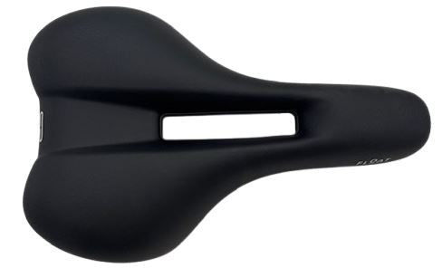 Zadel Selle Royal Float Athletic - Urban Life
