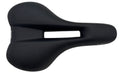 Zadel Selle Royal Float Athletic - Urban Life