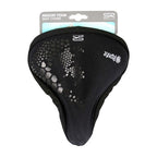 Tapis de selle Selle royal small slow fit mousse