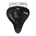 Tapis de selle Selle royal large mousse à ajustement lent